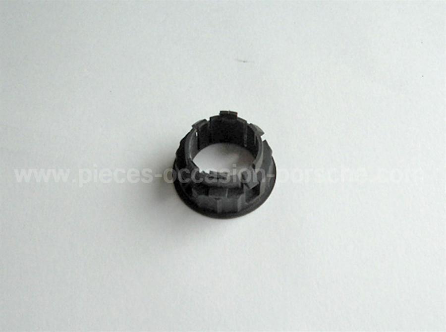 Bague allume-cigare Porsche